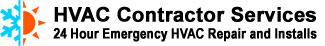 Carlyle HVAC Services
